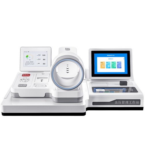 ����ʽ�OӋ���`���m�������