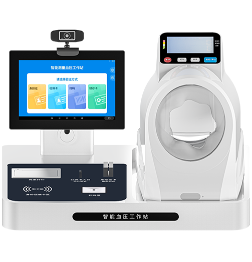 ����ʽ�`���OӋ���m�����������