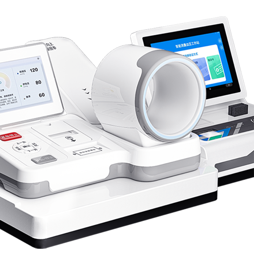 ֧�ֶ�NѪ��Ӌ