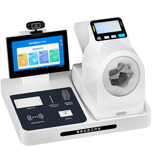 ���w���W�OӋ�������m��Ҏ��