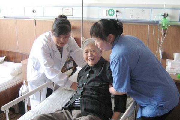 һwCt(y)(sh)(j)O(sh)Ӌ(sh)(j)ͬ